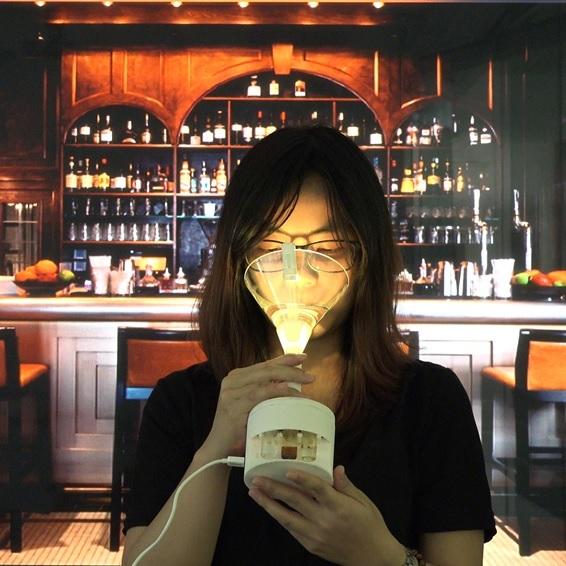 vr游戏|《头号玩家》要成真了吗？2021 年虚拟五感科技产品盘点