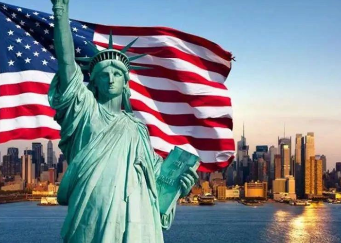 白鲸新视点 表达不满，欧洲多国发联合声明，我使馆：凭什么中方不能施加制裁