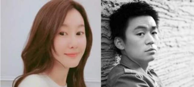 王宝强|王宝强“痴心不改”爱美人，与新女友冯清传来喜讯，网友：图他啥