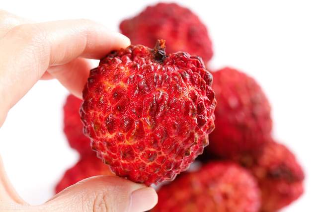 养颜 哪4种食物要多吃，美容又养颜