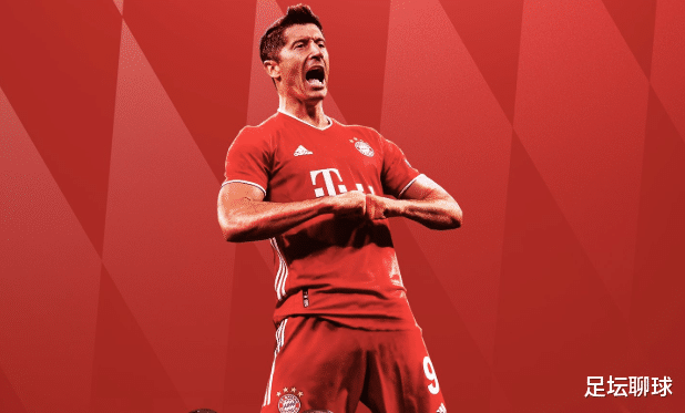 梅西|金球獎(jiǎng)一夜變天！梅西徹底懸了，C羅有望逆襲，最大熱門(mén)等待首奪歐冠