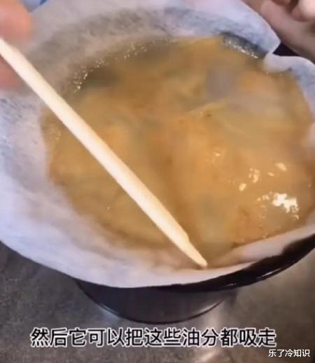 龚俊|龚俊吃面之前要用吸油纸，自律的人生，自己说了算