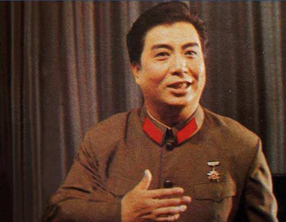 迪丽热巴|81岁李双江隐瞒52年的大儿子曝光，原来这么优秀，难怪不愿意公开