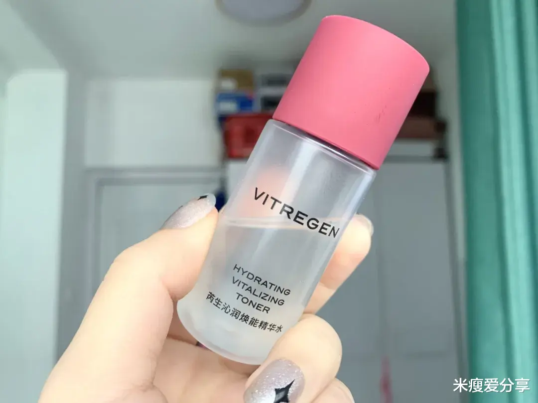 护肤品 预测2022年会大火的护肤品清单！荷包告急！