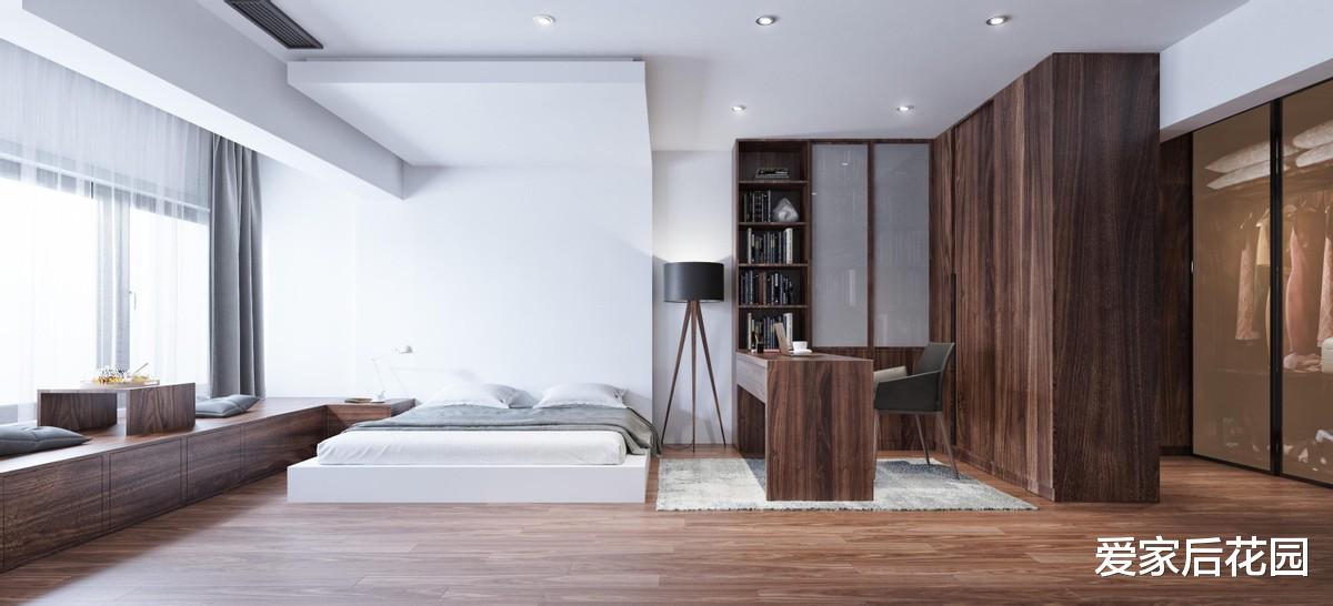 别再称赞日本主妇的收纳技巧了,看看中国主妇的家,比日本还整洁