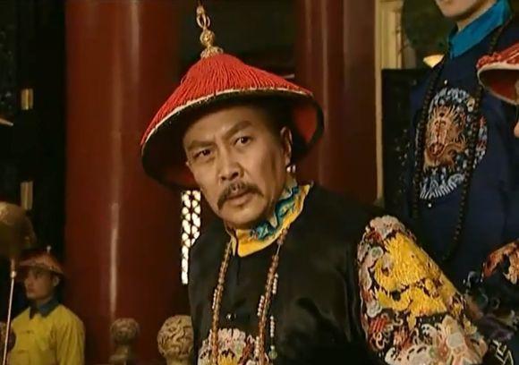 不会因你惆怅而变化|作为历史上的职业皇帝,雍正皇帝做了哪些前无古人,后无来者的事?