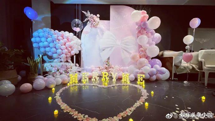 深田恭子|突然结婚！那么多黑历史，他俩真不在乎？