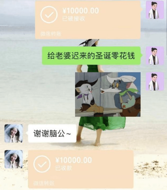 霍尊|霍尊的公关连犯三个大错，已经宣布退圈，再折腾有什么好处