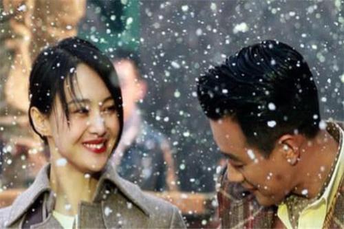 穿帮镜头|“骗了我们多少年”的穿帮镜头，网友：导演你过来我不打你！