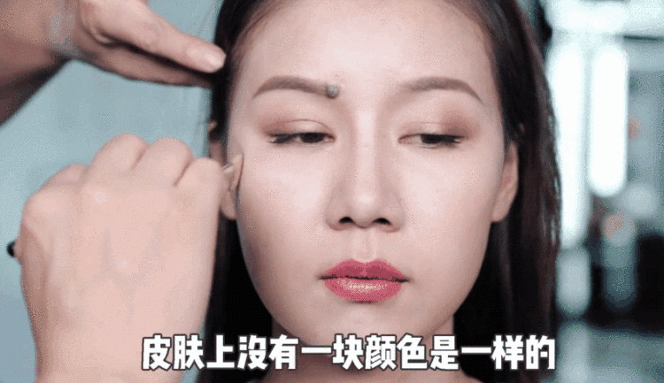 化妆师 化妆学徒，学费3万，月入3000