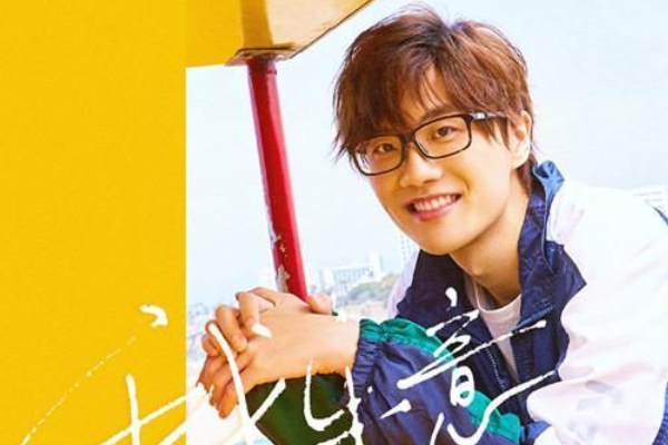 本兮|“音乐少女”本兮：15岁写歌，17岁爆红网络，为何22岁突然离世？