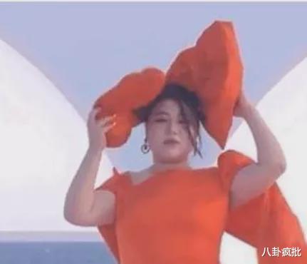 迪丽热巴|AB迪丽热巴谁美？李晨巴结网红？邓伦忘不了金晨？杨天真，林更新