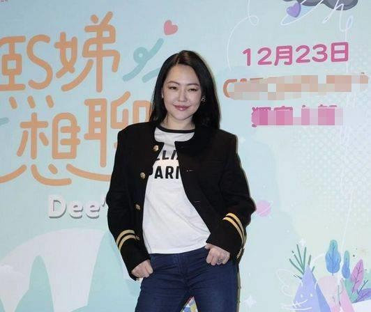 王力宏|小S、甄子丹都拒谈王力宏事件