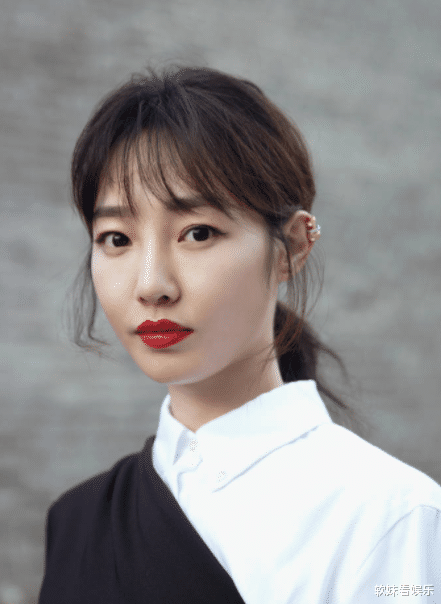 林生斌|白百何官宣结婚？时隔多年终于从陈羽凡的影响中走出！