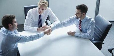 |领导眼中合格下属的四个特征,具备了才有升职的机会!