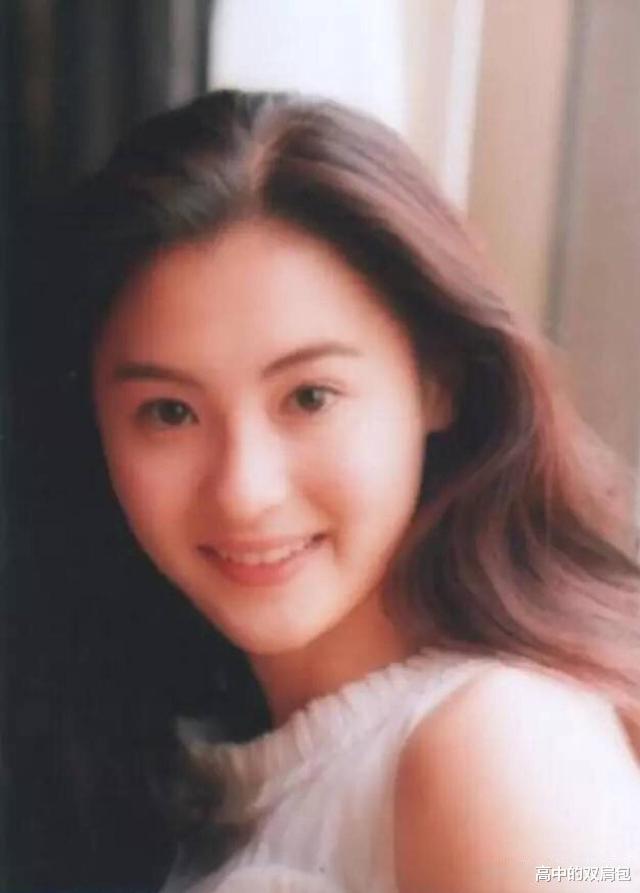 隐婚|这些明星隐婚生子，有的地位不倒，有的人气下滑