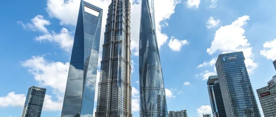 上海市|上海买房，高位站岗还是升值，选择真的大于努力！