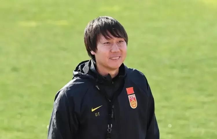 国足|7个进球作废又何妨？国足用实力说话！武磊领衔的锋线将一路横扫