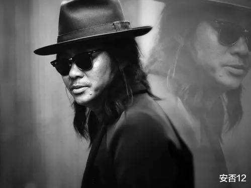 宋丹丹|你认为华语乐坛最难听的几首歌是哪几首？