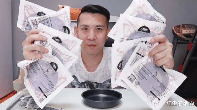 带货|千万网红主播，把公司生生吃倒闭，韩小浪为何被称为扶不起的阿斗