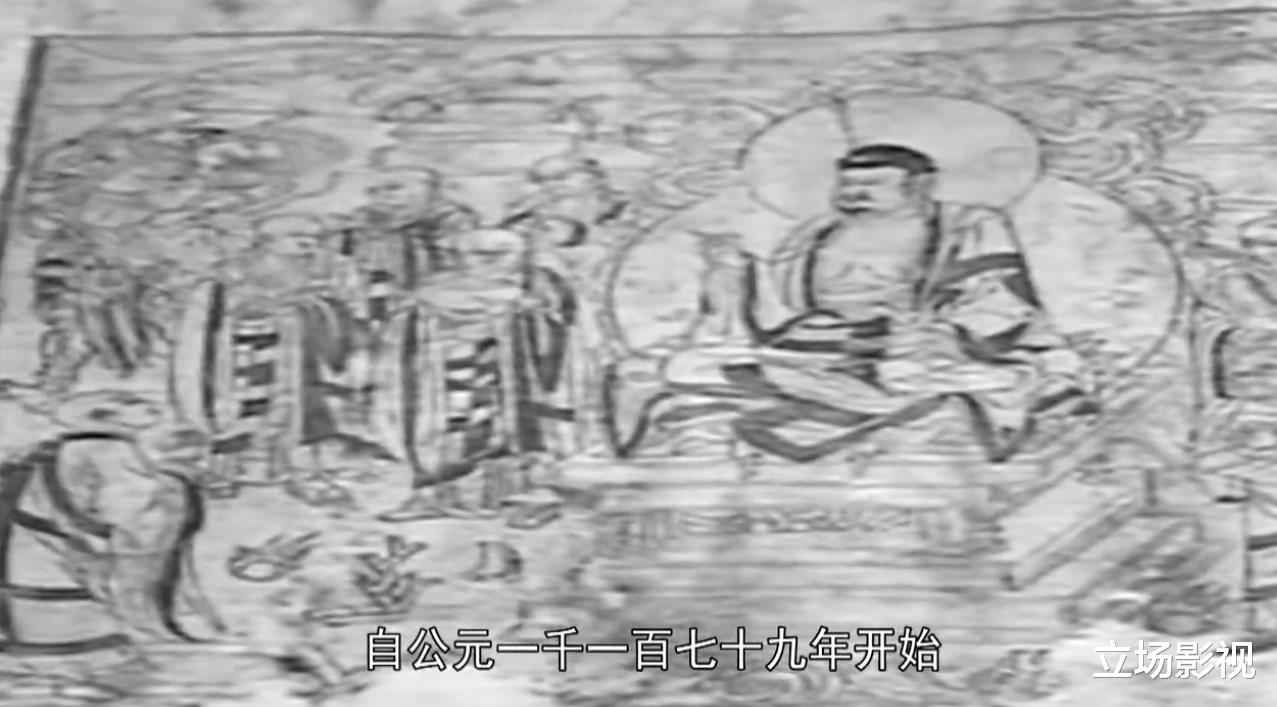 代号山豹|《代号山豹》首播质量一言难尽，谍战元素太朴素，邢佳栋一枝独秀