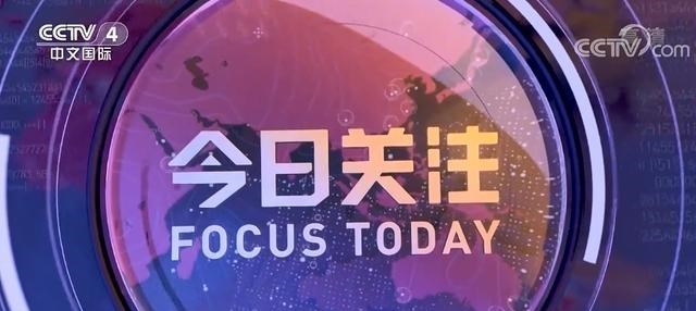 徐俐|徐俐：花甲之年别央视，直播最后冲观众“2次点头1次挥手”表不舍