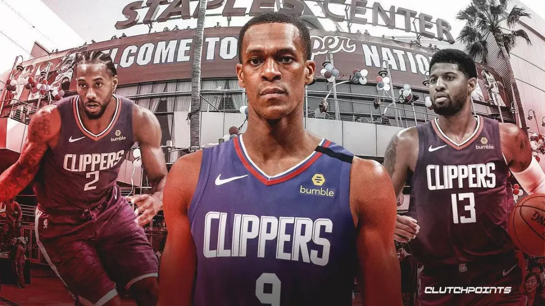 湖人隊(duì)|杜蘭特剛復(fù)出又傷了！湖人穩(wěn)穩(wěn)的坐在西部第五的位置！