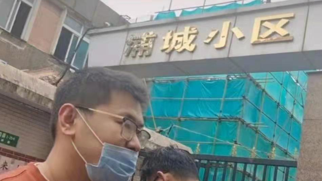 房地产税|关于房地产税，都敢这么造谣了？