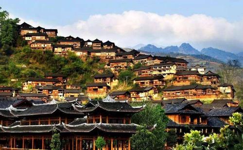 菜菜叶|苗疆蛊毒是巫术吗？蛊毒杀人事件是真还是假