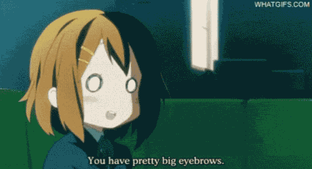 沙雕|每日一笑:日本动漫可以沙雕到什么程度?这都是什么骚操作!