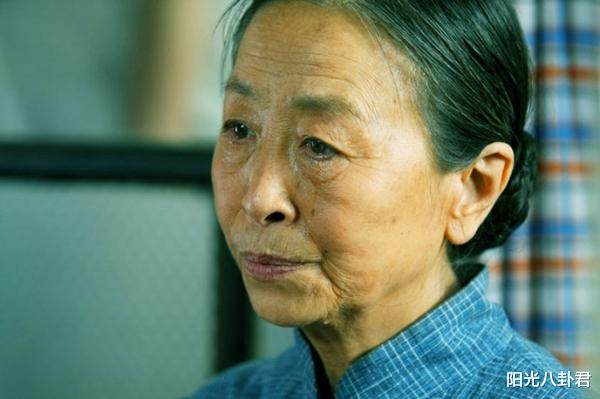 张少华|75岁老戏骨张少华去世，生前饱受病痛困扰，仅孙女婿谢孟伟在膝前尽孝