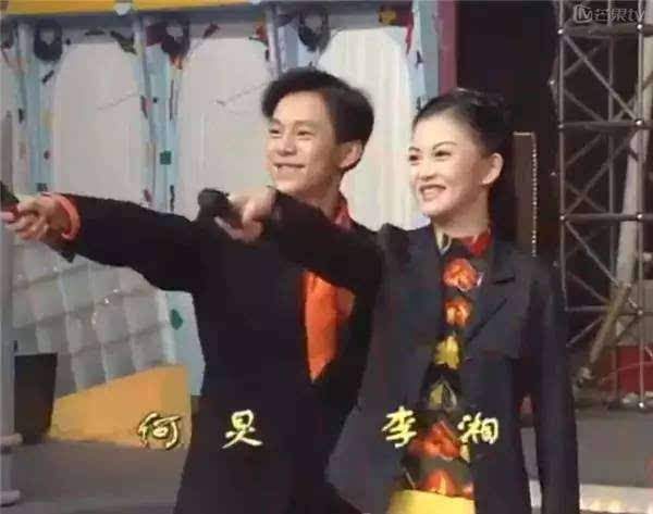 快乐大本营|《快乐大本营》复播，你是期待，还是不以为然