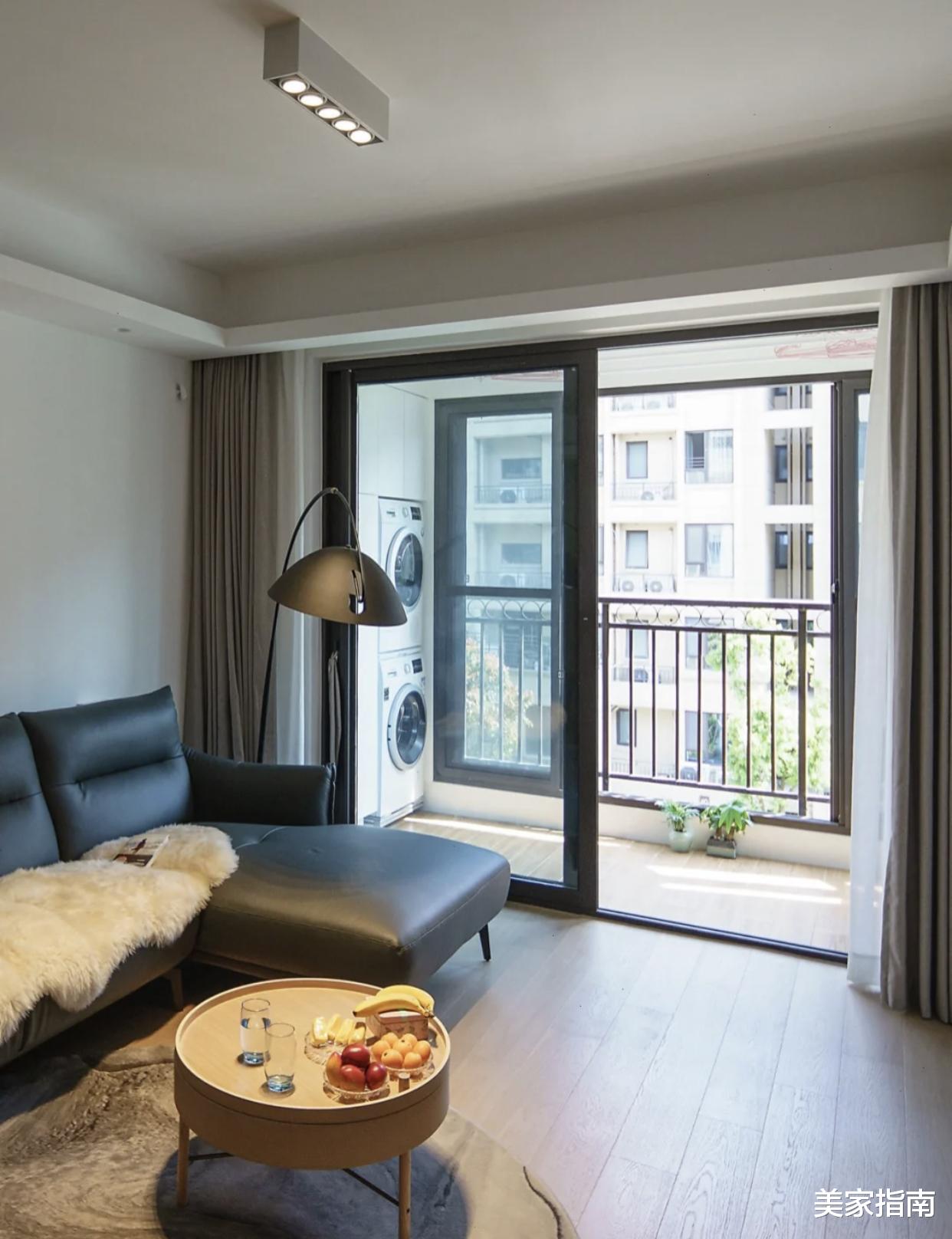 客厅装修别向网红设计看齐了,“7不装”反而更实用,建议收藏