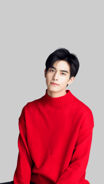 于正|于正手下6大男主，五位都火到国际了，剩下这位还能火吗？