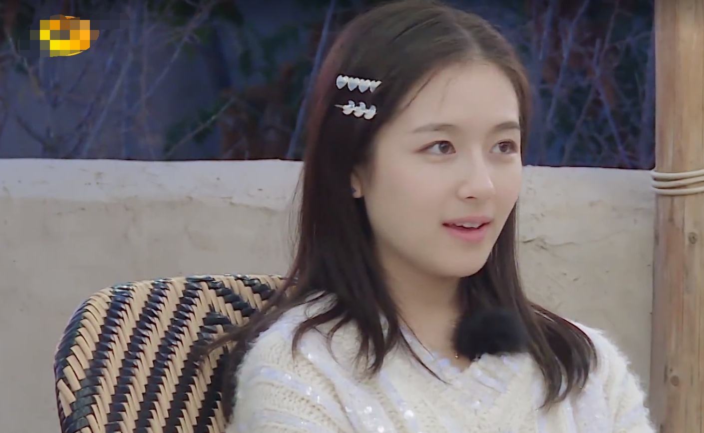 |“滤镜破碎”李兰迪：与田曦薇陷换角风波，独揽马天宇功劳遭群嘲