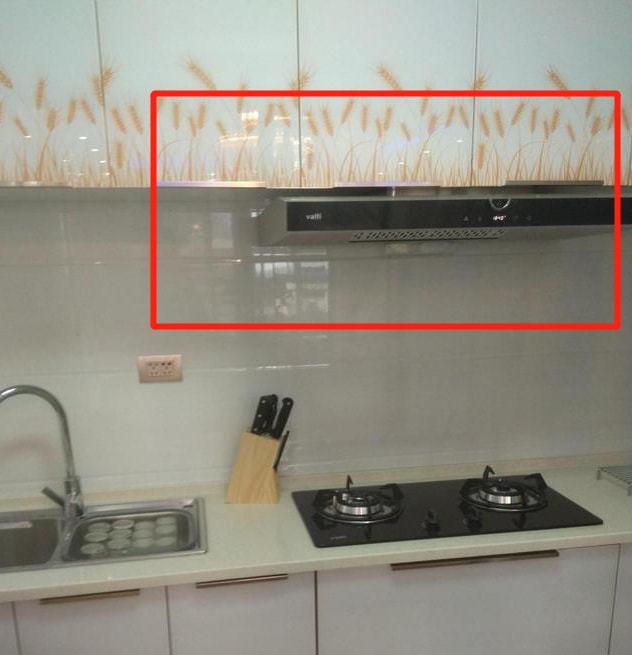 新房入住1年“濒临崩溃”，13个装修坑成“心头痛”搅得夜夜难眠