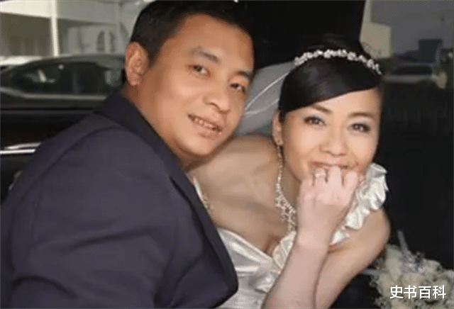 李小双|体操兄弟李小双李大双，两人头发都已花白，结婚多年都没有孩子