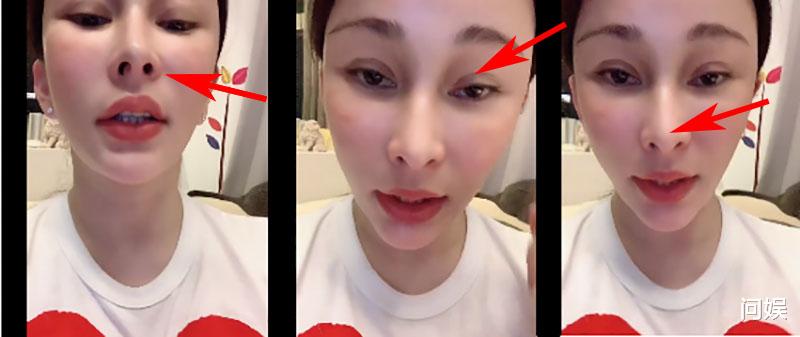 温岚|42岁的温岚脸僵难笑，被吴宗宪和周杰伦热捧的她为何钟爱变脸？