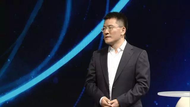 公租房|“二次房改”来了？明年起，楼市进入“转折期”，没房的人受影响