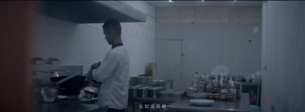 文字空间|是金子总会发光发亮