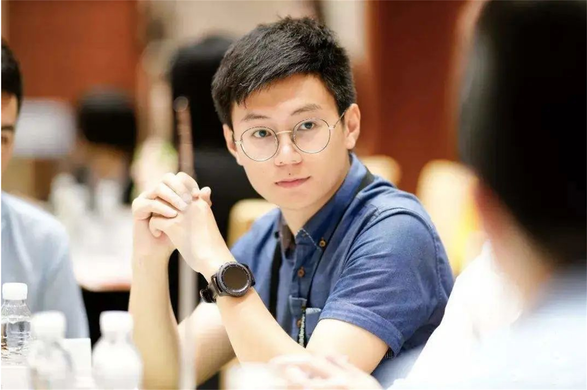 考试|21乡镇公务员需求超过16万，“上岸率”可达60%，专科生也有希望