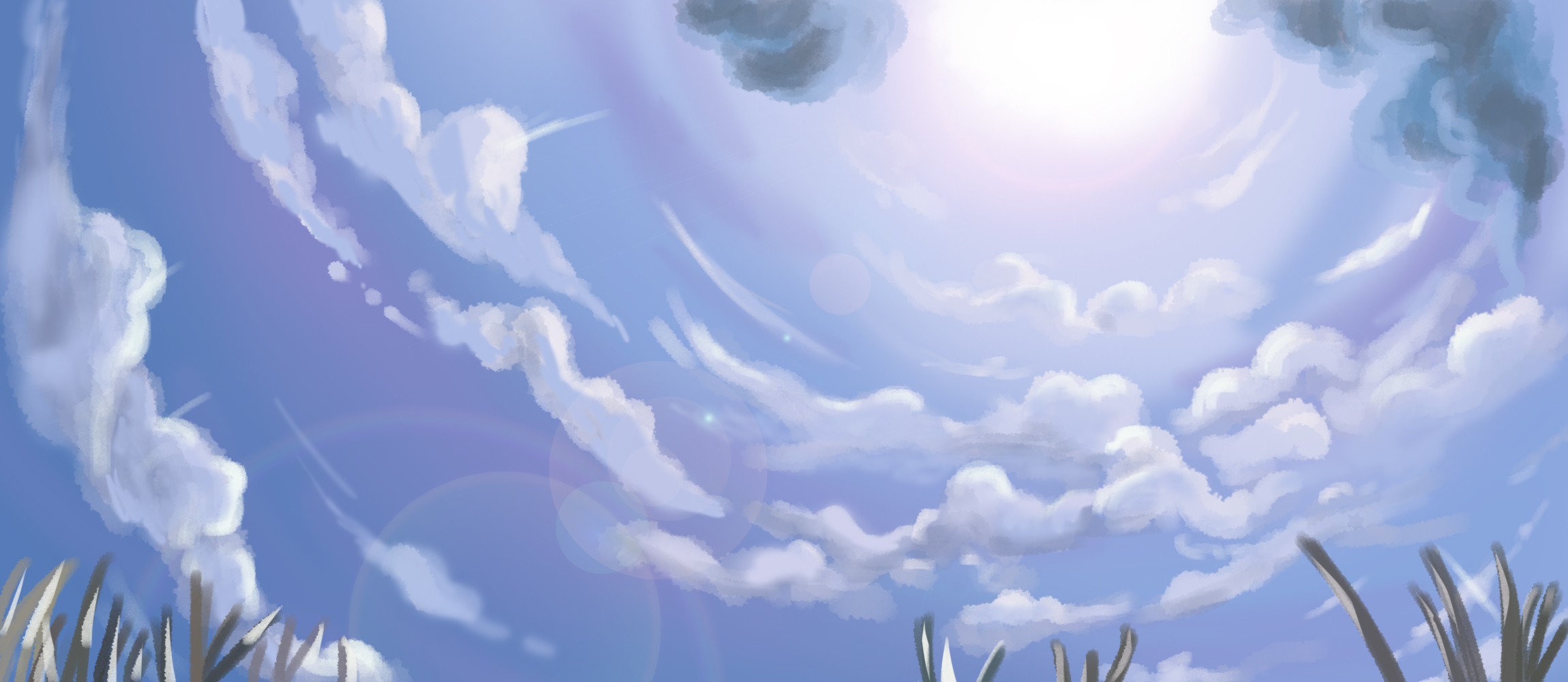 和雨似|《坚毅力》：追梦的路上，不是你不够努力，而是缺这种特质