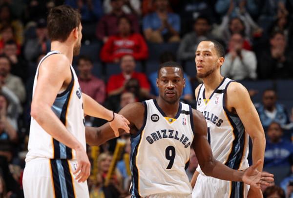 肖恩·巴蒂尔|NBA5大角色球员，看他门在场，就觉得心里很踏实的感觉