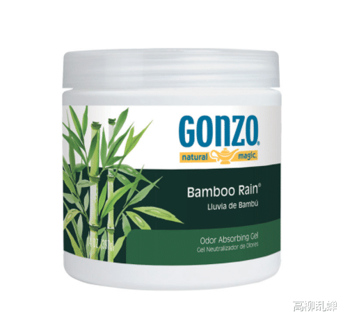 |新房甲醛超标怎么办？下面几种方法可以帮到你