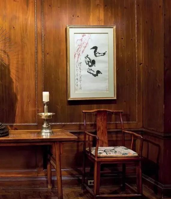 翡翠|他的藏品耗时7天拍了8.16亿元,唯独那枚顶级翡翠戒指去向成谜!