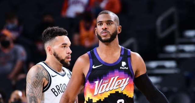 詹姆斯·哈登|狂轰38+7+11！哈登最后60秒送关键一防，绝命3分助队大逆转