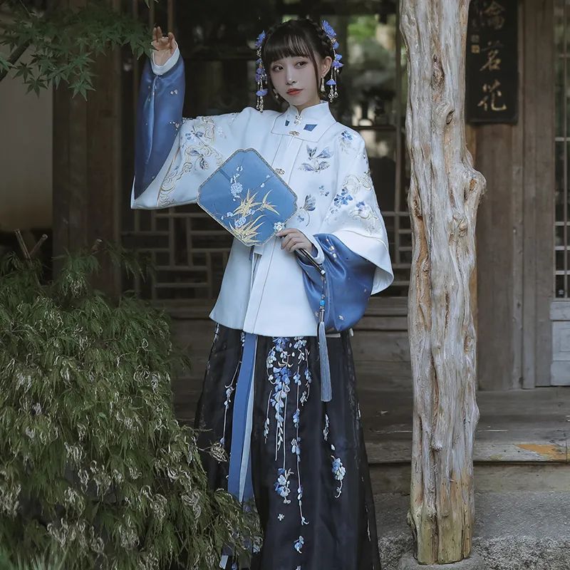 汉服资讯古装文化|汉服坑究竟“坑”在何处？新破产四坑已经出现，你知道有哪些吗？