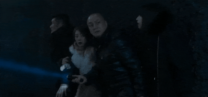 预告片|2022最值得期待的10部国产剧，《三体》第5，《庆余年2》仅排第3