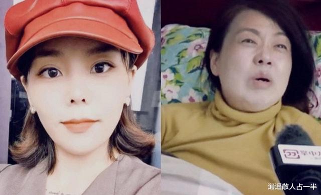 错换人生,房产纠纷许敏手握重要证据,姚策曾手写说明情况