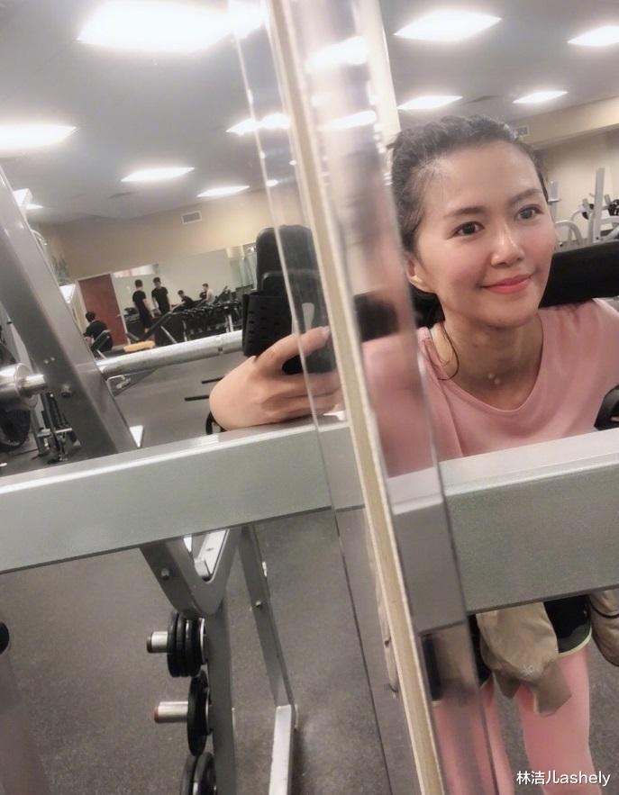 菜谱|谭维维减肥食谱又火了？张天爱才是真正做到了“管住嘴迈开腿”啊